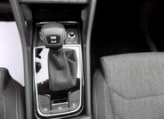 Škoda Kodiaq 30