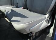 Opel Vivaro 20