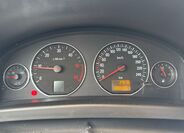 Opel Signum 11