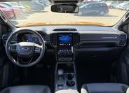 Ford Ranger 22