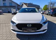 Mazda 3 8
