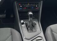 Volkswagen Tiguan Allspace 12