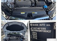 Škoda Octavia 17
