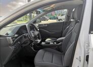 Hyundai IONIQ 7