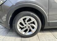 Opel Crossland X 41
