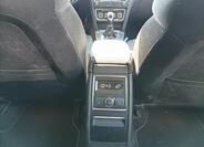 Škoda Superb 19