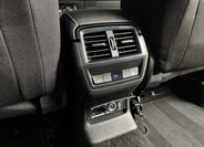 Škoda Kodiaq 15