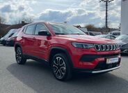 Jeep Compass 14