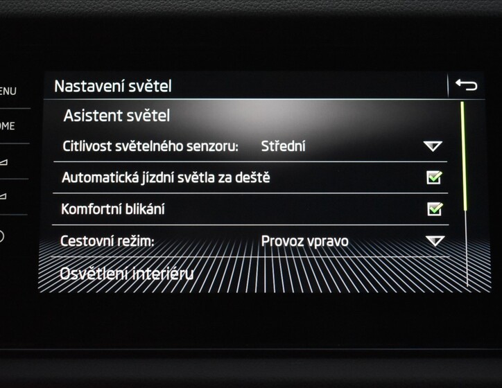 Škoda Kodiaq 32