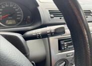 Mazda 2 24
