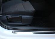 Škoda Superb 35