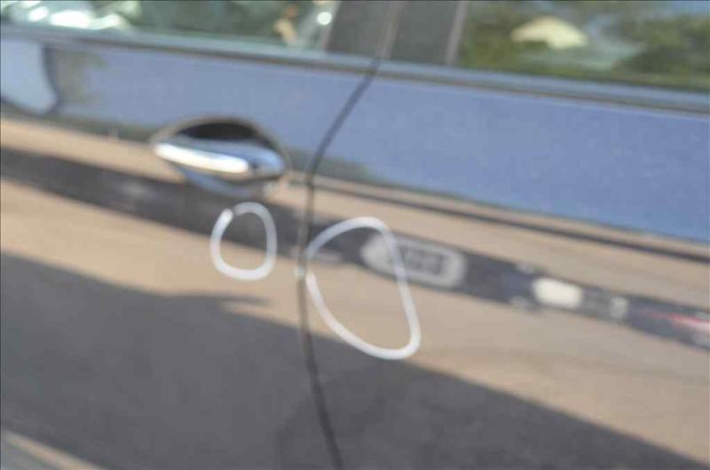 BMW Ostatní