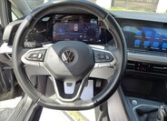 Volkswagen Golf 17