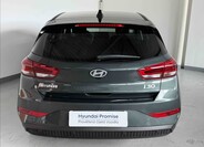 Hyundai i30 5