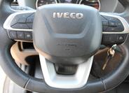 Iveco Daily 13