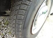 Volkswagen Ostatní 45