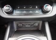 KIA Sportage 35