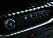 Ford Transit 27
