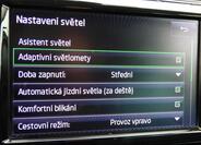 Škoda Superb 42