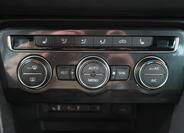 Volkswagen Tiguan 24