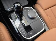 BMW X3 12