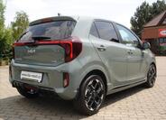 KIA Picanto 11