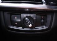 BMW X6 20