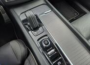 Volvo XC60 17