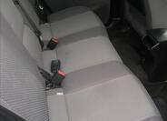 Seat Altea 8