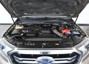 Ford Ranger 5
