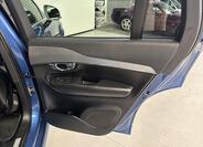 Volvo XC90 29