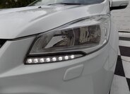 Ford Kuga 39