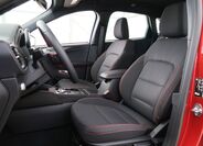 Ford Kuga 14