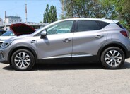 Renault Captur 8