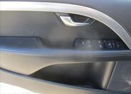 Volvo XC70 22
