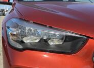 BMW X1 9