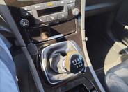 Ford S-MAX 23