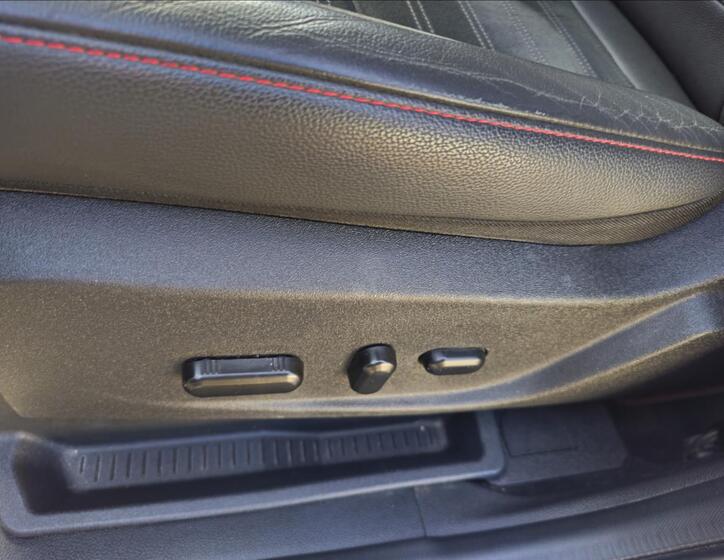 Ford Kuga 14