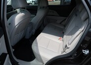 SsangYong Korando 10