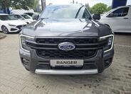 Ford Ranger 8