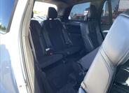 Volvo XC90 34