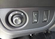 Dacia Sandero 46