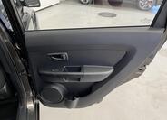 KIA Soul 20
