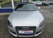 Audi TT 3