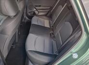 KIA Ceed 11