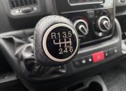 Fiat Ducato 27