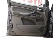 Ford Kuga 9