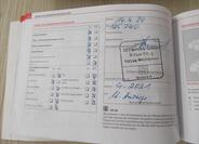 Seat Ibiza 36