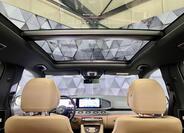 Mercedes-Benz GLS 35