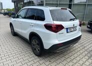 Suzuki Vitara 7